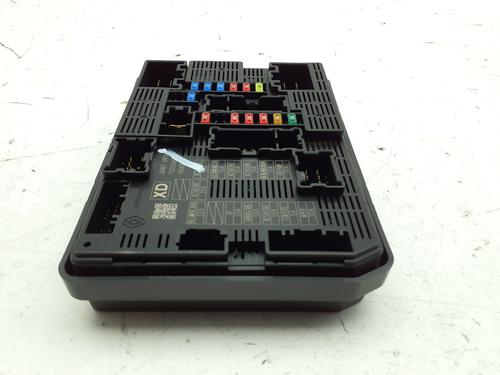 Fuse box NISSAN MICRA V (K14) 0.9 IG-T | BP38401755E1 - Image 3