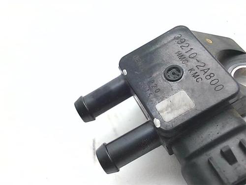 electronic-module-kia-carens-iv-2013-38384682 main image
