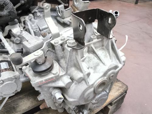 Gearbox DODGE CALIBER 2.0 CRD | BP38364945M3 - Image 4