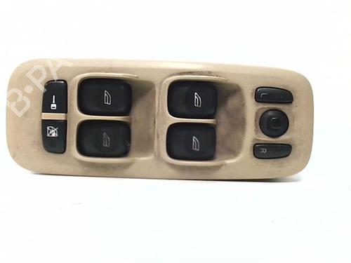 Used Left front window switch Left front window switch 38377633 38377633
