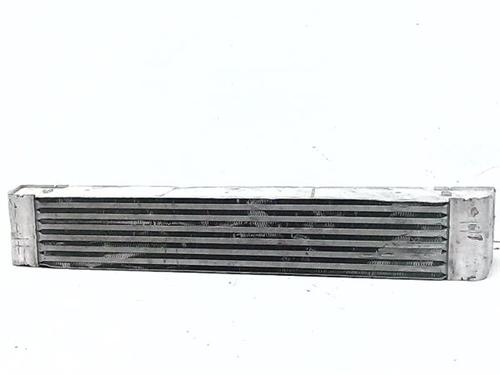 Intercooler BMW 5 (E60) 520 d | BP38358137M30 - Image 3