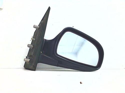 Used Right mirror Right mirror 38389315 38389315