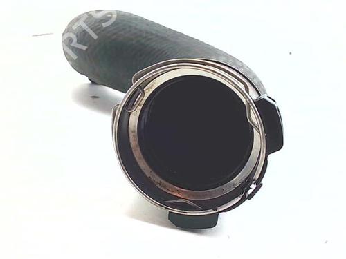 Intercooler-rør MAZDA CX-5 (KF) 2.2 D | BP38391821M127 - Image 3
