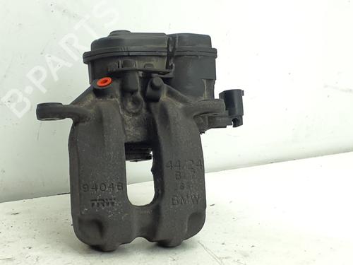 Used Right rear brake caliper Right rear brake caliper 38400641 38400641