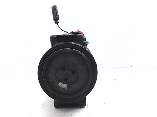 AC compressor MERCEDES-BENZ E-CLASS (W211) E 270 CDI (211.016) | BP38378749M34 - Image 2