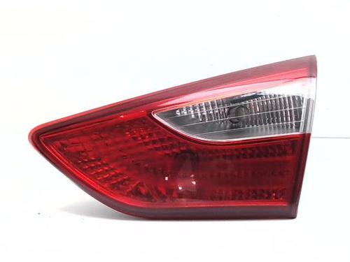 Luz interior Luz interior 38373997 38373997