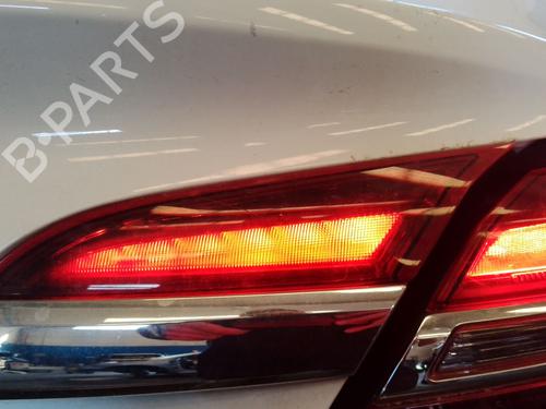 Used Right tailgate light Right tailgate light 39170122 39170122