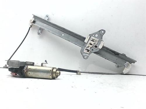 Used Front right window mechanism Front right window mechanism 38372139 38372139
