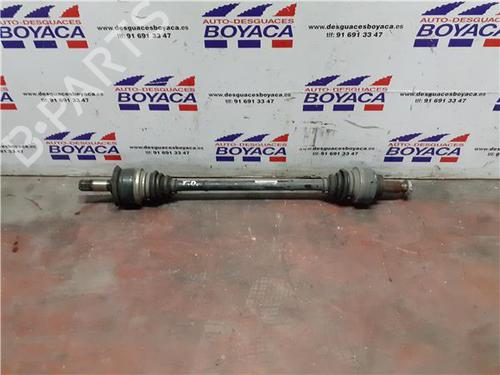 right-rear-driveshaft-bmw-1-f20-2011-2012-2013-2014-2015-2016-2017-2018-2019-38355091 main image