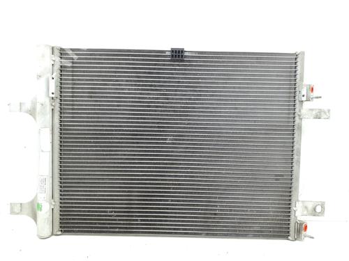 Used AC radiator AC radiator 38399122 38399122