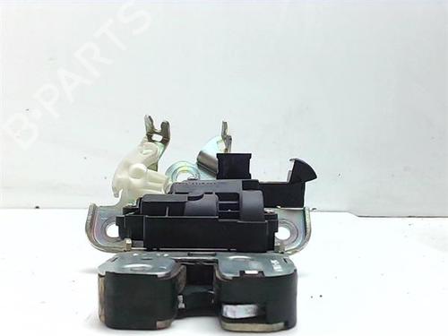 tailgate-lock-seat-exeo-st-3r5-2009-2010-2011-2012-2013-38358345 main image