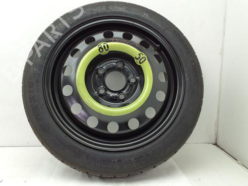 Used Other Other HYUNDAI i30 (PDE, PD, PDEN) 1.6 CRDi (116 hp) 40199015 40199015