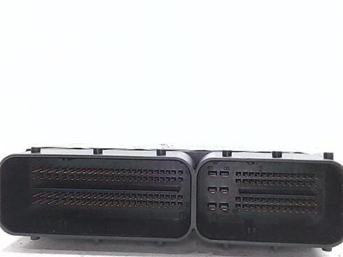 Control unit BMW 1 (E81) 118 d | BP38396501M11 - Image 3