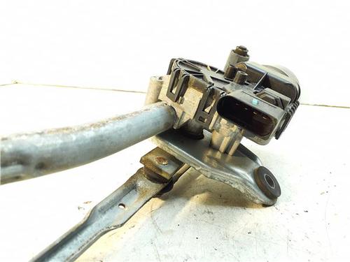Front wiper motor OPEL COMBO Box Body/MPV (X12) 1.3 CDTI (B05) | BP38370983M29 - Image 5