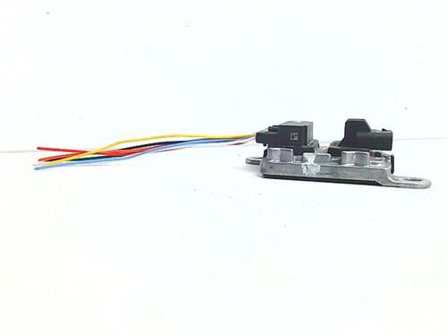 Used Electronic sensor Electronic sensor 38386547 38386547
