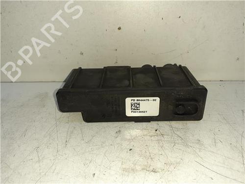 Control unit MINI MINI (F55) Cooper | BP38360209M11 - Image 4
