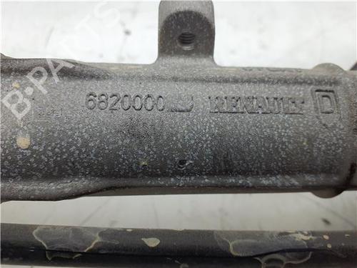 Steering rack DACIA SANDERO 1.5 dCi | BP38372538M22 - Image 2