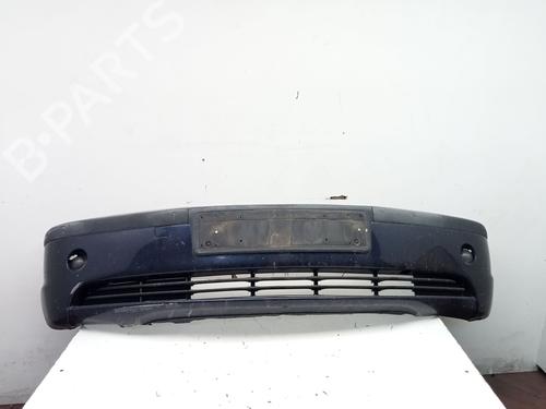 front-bumper-bmw-3-e46-1997-1998-1999-2000-2001-2002-2003-2004-2005-38334550 main image
