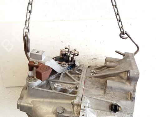 Gearbox MAZDA 5 (CR) 2.0 CD (CR19) | BP38333887M3 - Image 6