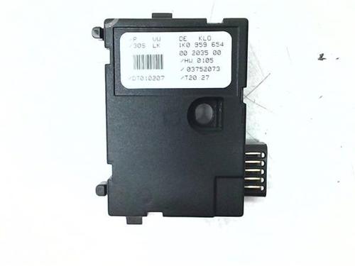 Electronic sensor AUDI A3 (8P1) 2.0 TDI 16V | BP38383359M84 - Image 4