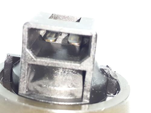 Injector AUDI A4 B6 (8E2) 1.9 TDI | BP39095563M100 - Image 5