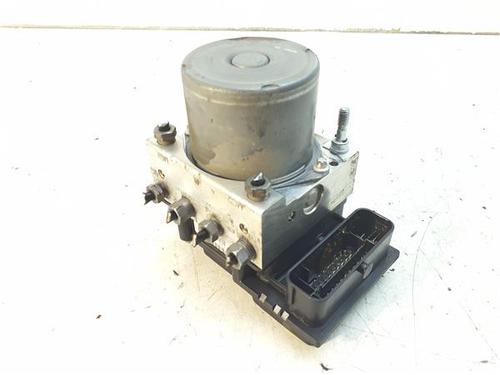 Used ABS pump ABS pump 38370096 38370096