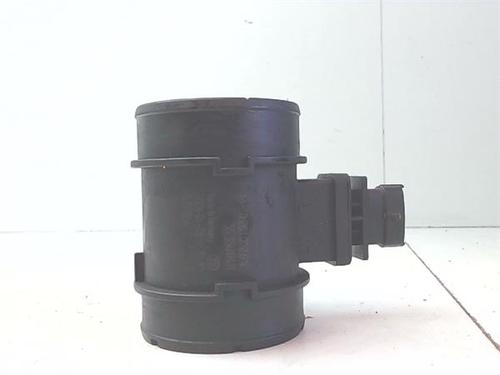 Used Mass air flow sensor Mass air flow sensor 38407416 38407416