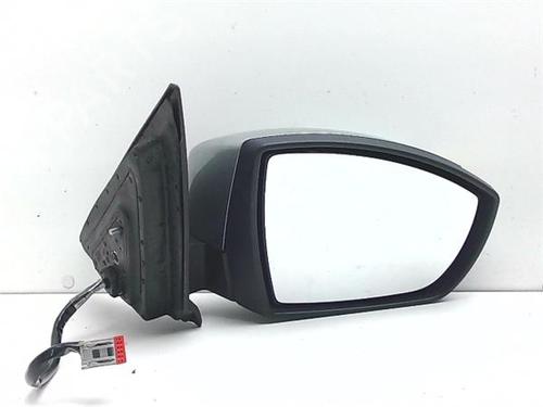 right-mirror-ford-s-max-wa6-2006-2007-2008-2009-2010-2011-2012-2013-2014-38385370 main image