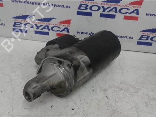Used Starter Starter 38407480 38407480
