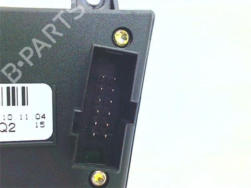 Switch MERCEDES-BENZ CLS (C219) CLS 350 (219.356) | BP38389079I30 - Image 4