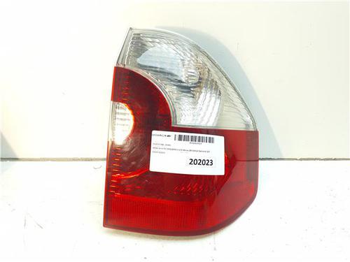 right-taillight-bmw-x3-e83-2003-2004-2005-2006-2007-2008-2009-2010-2011-38367414 main image