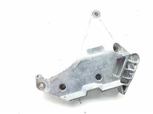 Engine mount VW GOLF VI (5K1) 1.6 TDI | BP38388374M89 - Image 2