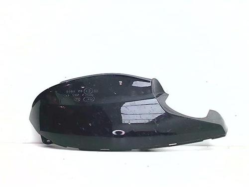 Used Other Other 38387701 38387701