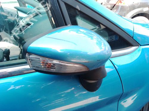 right-mirror-ford-fiesta-vi-cb1-ccn-2008-38334159 main image