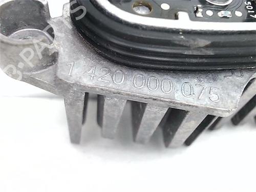 Electronic module AUDI A5 (F53, F5P) 2.0 TDI | BP38392732M83 - Image 5