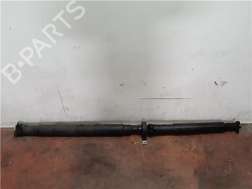 driveshaft-bmw-3-e46-1997-1998-1999-2000-2001-2002-2003-2004-2005-38366552 main image
