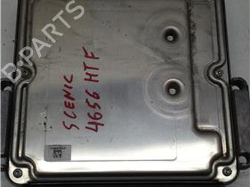 Used Control unit Control unit 38363285 38363285