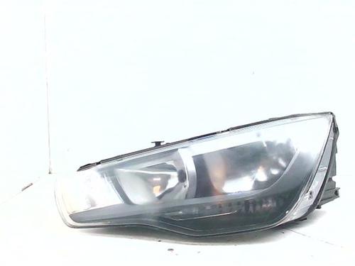 left-headlight-audi-a1-8x1-8xk-2010-2011-2012-2013-2014-2015-2016-2017-2018-2019-38393235 main image
