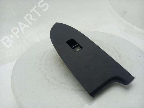 Switch ALFA ROMEO GIULIETTA (940_) 1.4 TB (940FXA1A, 940FXT1A) | BP40302423I30 - Image 3