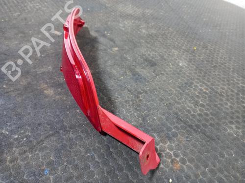 Left taillight FORD FIESTA VI (CB1, CCN) 1.25 | BP40319528C34 - Image 3
