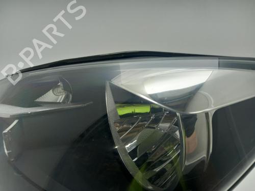 Left headlight VW UP! (121, 122, BL1, BL2, BL3, 123) 1.0 | BP40335156C28 - Image 4