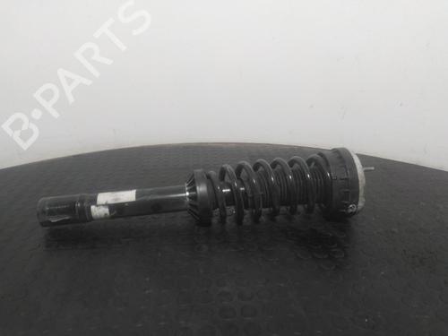 Right front shock absorber LAND ROVER RANGE ROVER VELAR (L560) 2.0 P250 Si4 4x4 | BP40346061M17 - Image 2