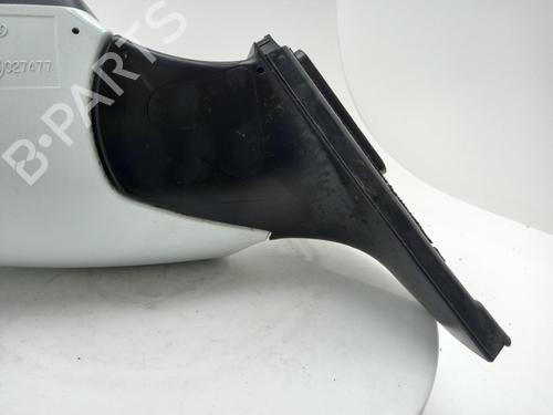 Left mirror SUZUKI SWIFT V (AZ) 1.0 SHVS (A2L310) | BP40327690C26 - Image 5