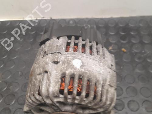 Alternator VW GOLF VI (5K1) 1.4 | BP40520613M7 - Image 2