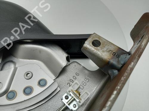 Hand brake MAZDA 2 (DE_, DH_) 1.3 (DE3FS) | BP40303825I18  - Image 6