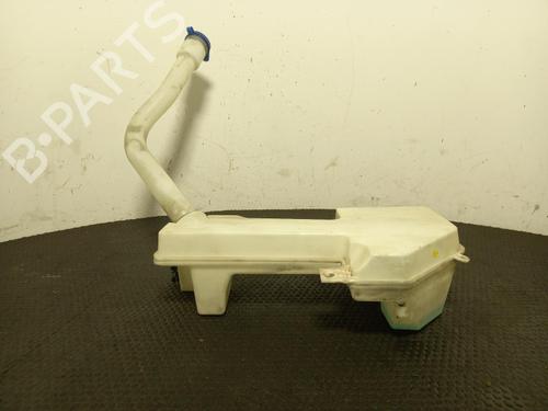 windscreen-washer-tank-ford-transit-custom-v362-van-fy-fz-2012-40333104 main image