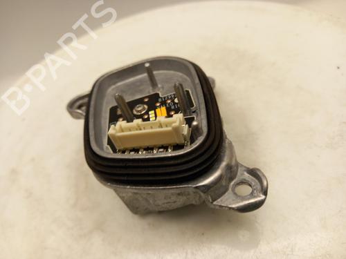 xenon-ballast-vw-golf-viii-cd1-da1-2019-40344256 main image