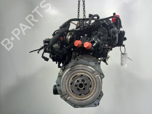 Used Engine Engine VW PASSAT B8 Variant (3G5, CB5) 1.4 GTE Hybrid (218 hp) 40336311 40336311