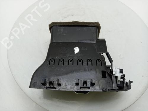 Air vent VAUXHALL ASTRA Mk VII (K) (B16) 1.2 Turbo | BP40301797I21 - Image 5