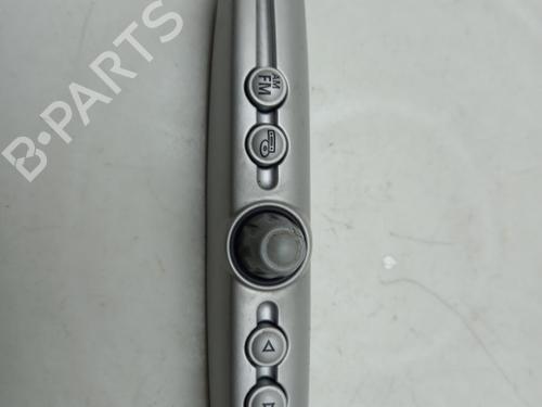 control-unit-mini-mini-clubman-r55-2006-2007-2008-2009-2010-2011-2012-2013-2014-2015-40299849 main image
